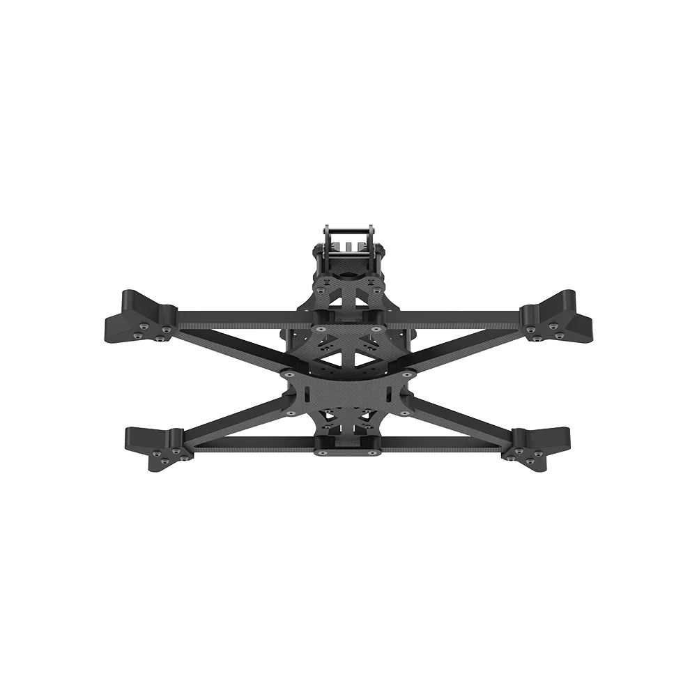 Drone Rc Kit - 2025 nuevo IFlight AOS 7 EVO