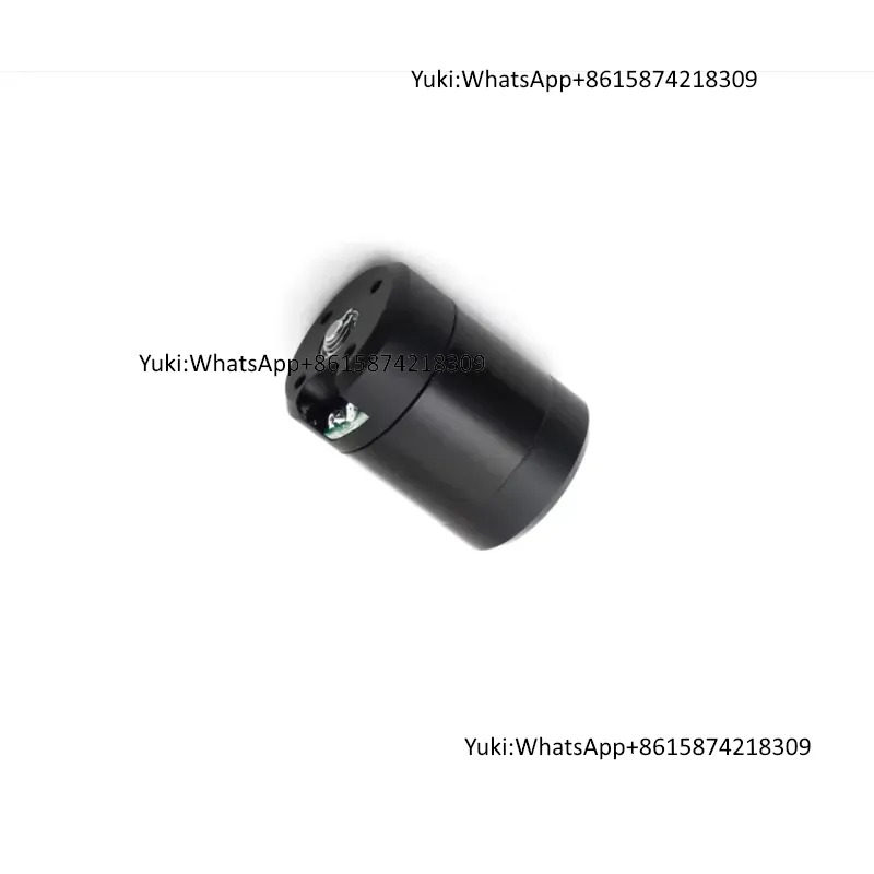 Brushless Motor - SUBFF Nuevo Motor sin Escobillas de