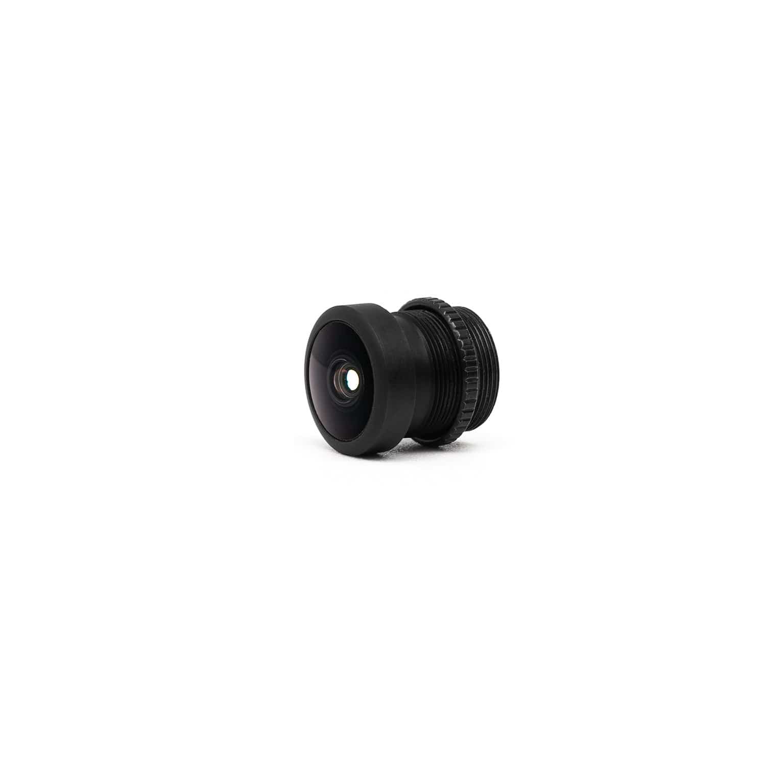Caddx Fpv Camera - Lente de cámara original Caddx FPV