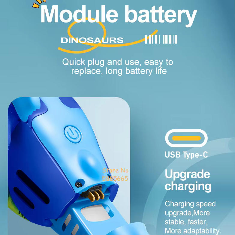Drone Smart Rc - Dron Inteligente con Sensor de Gravedad,