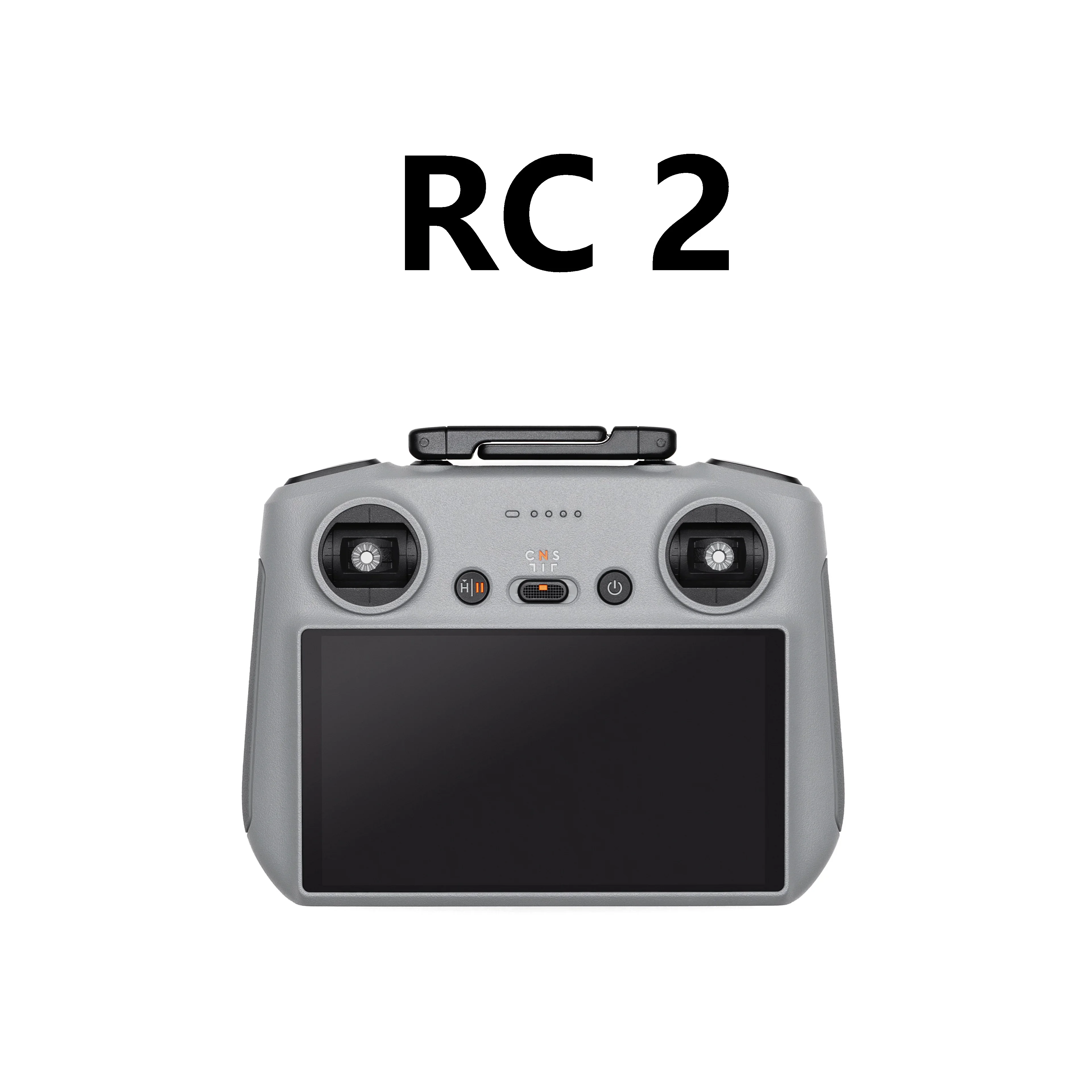 Drone Dji Rc Mini 3 Pro - Mando a distancia RC 2 para