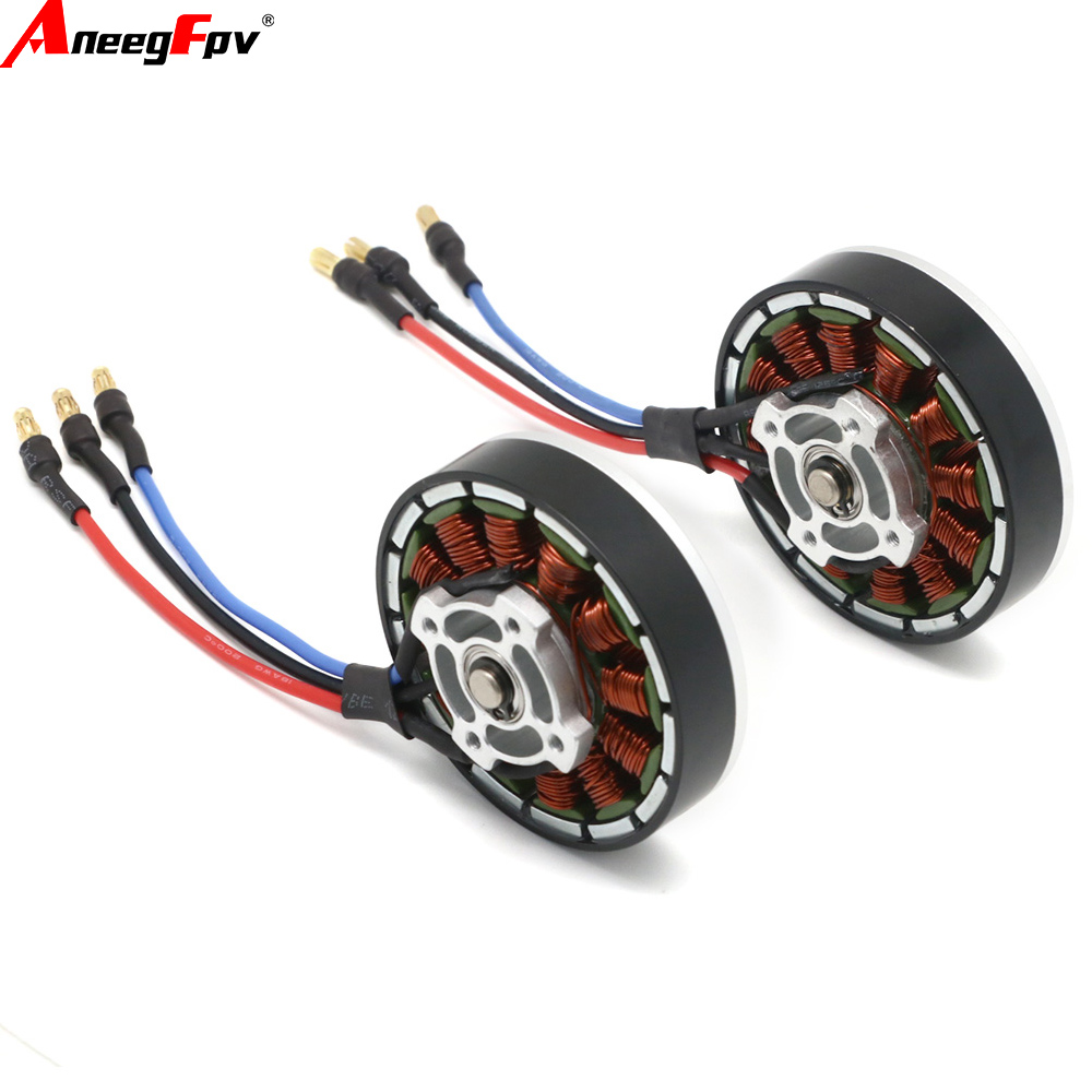 Drone Rc Kit - Motor de Dron RC 5008 335KV