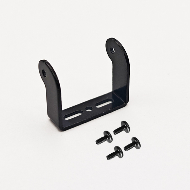 Drone Z - Soporte de montaje de cámara Micro