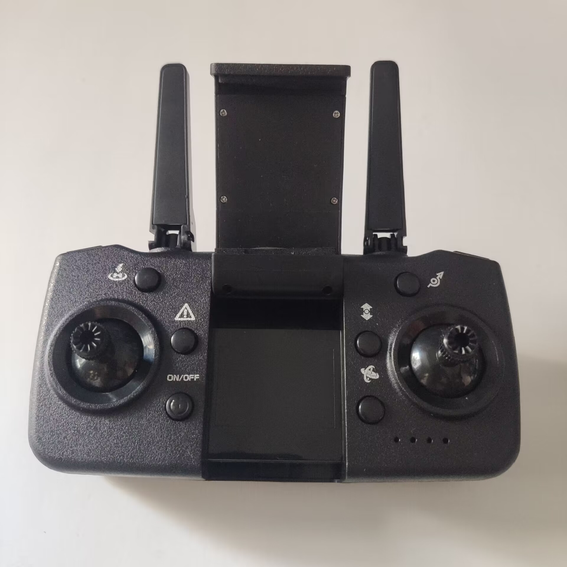 Drone Rc S116 - Pieza de repuesto para Dron S116