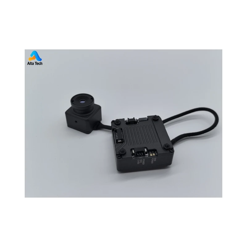 Caddx Fpv Camera - Componentes AI Dr-one para cámara Caddx