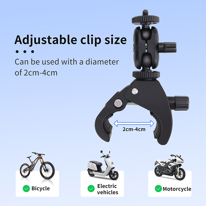 Para DJI Flip/NEO/Mini 4/3 Pro - Drone Dji Rc Mavic 3 Pro reseña y precio