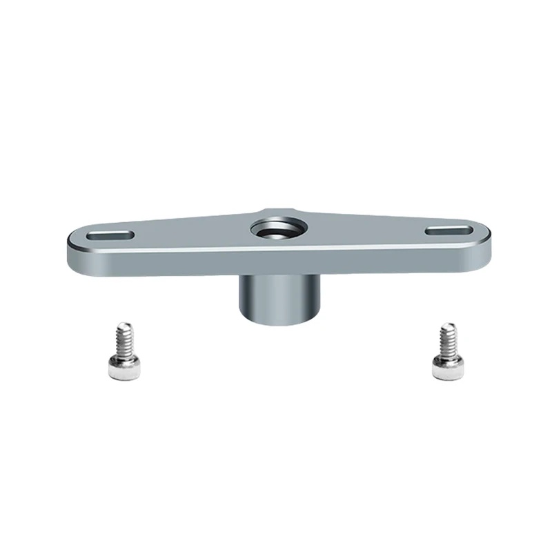 Soporte de Gancho Metálico par - Drone Dji Rc Mini 3 Pro reseña y precio