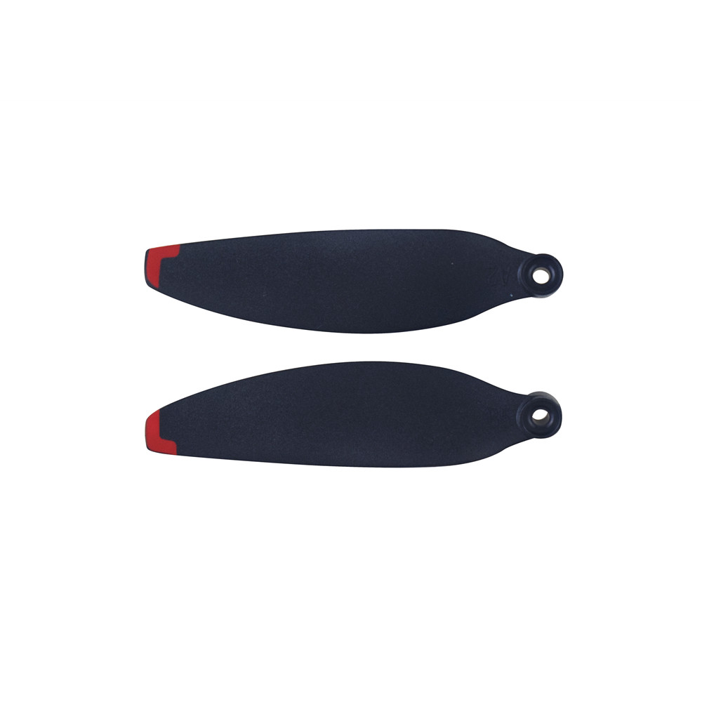 Hélices de 16 Uds para Dron RC - Drone Rc S116 reseña y precio