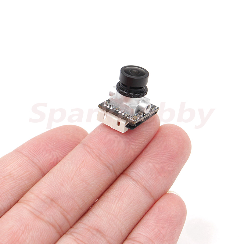 Caddx-cámara FPV ANT Nano 1200 - Caddx Fpv Camera reseña y precio