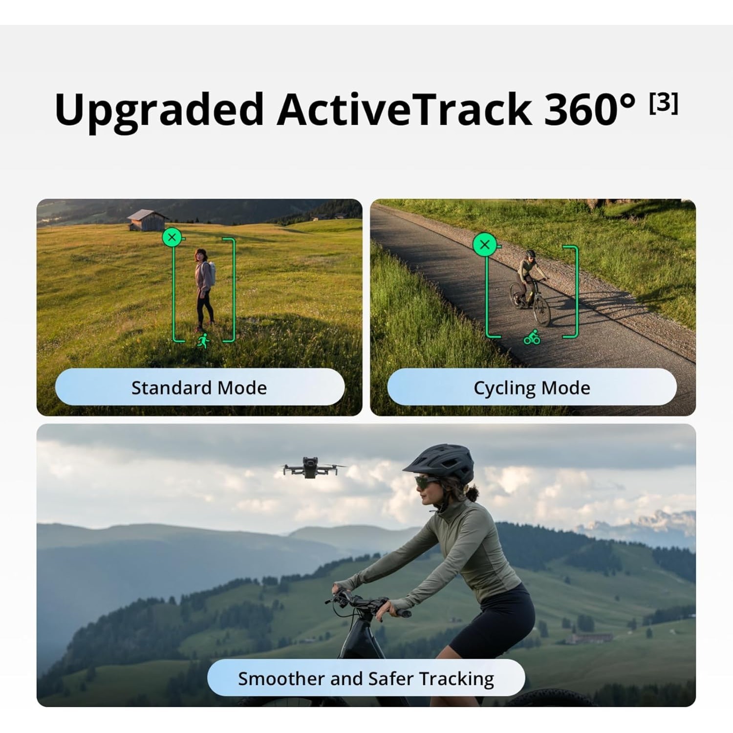 DJI Mini 5 Pro Fly More Combo  - Drone Dji Rc Mini 3 Pro reseña y precio