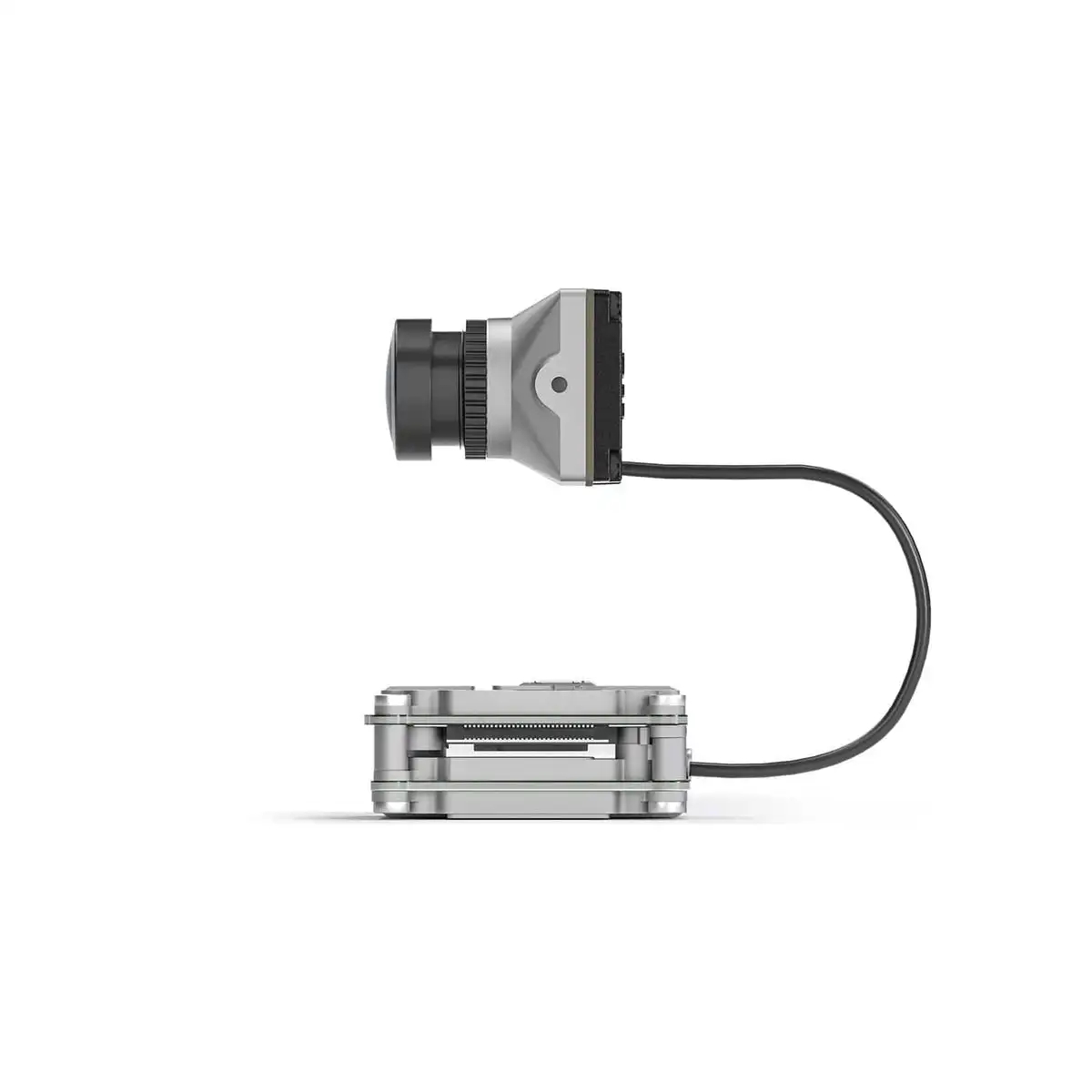 Caddx POLAR Vista Kit/Unidad d - Caddx Fpv Camera reseña y precio
