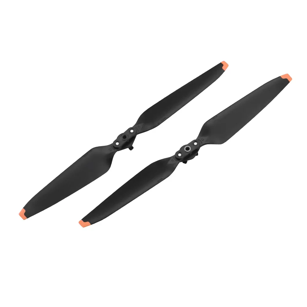 Hélices ligeras de hoja plegab - Rc Motor Drone reseña y precio