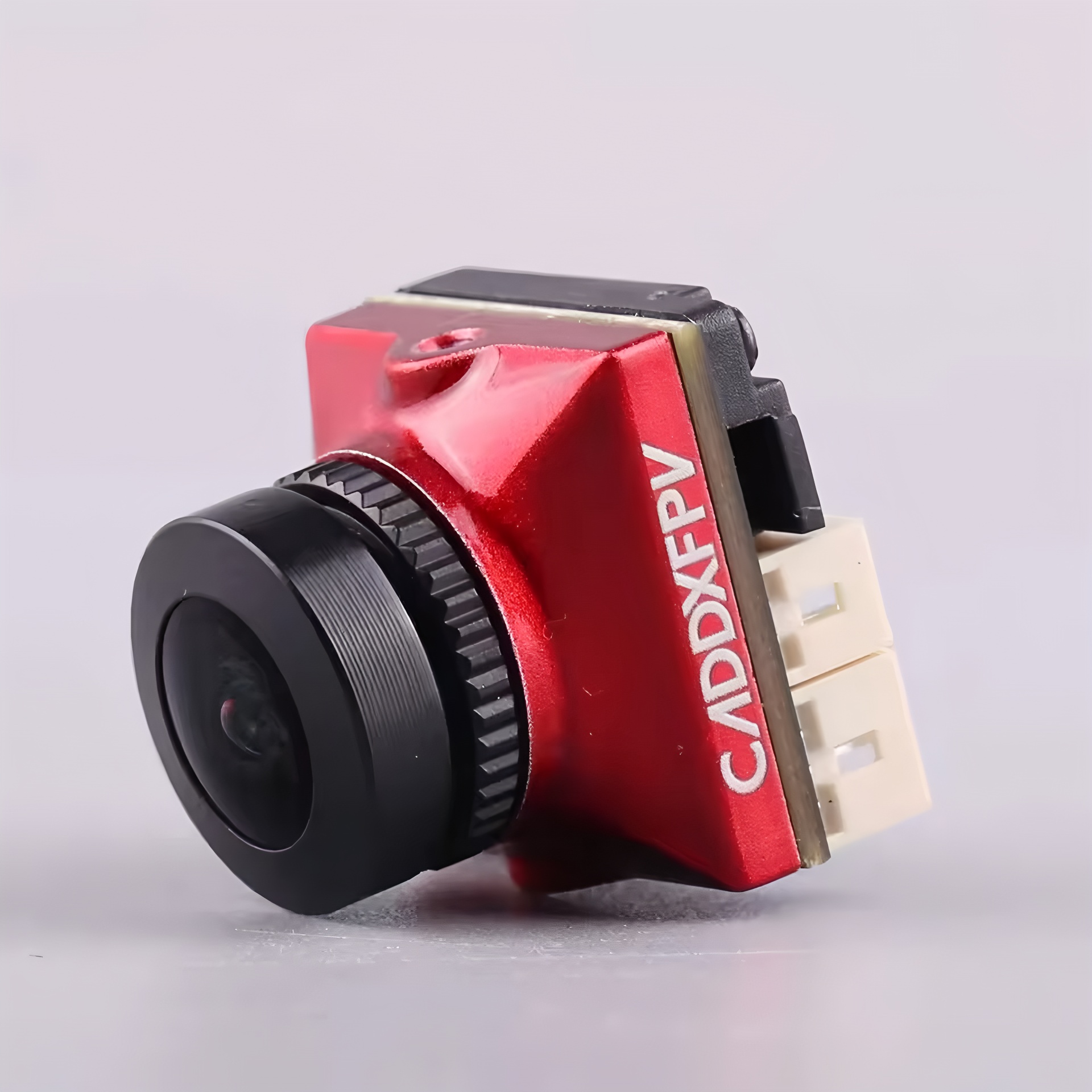 Caddx Ratel 2 V2 FPV Cámara Ra - Caddx Fpv Camera reseña y precio