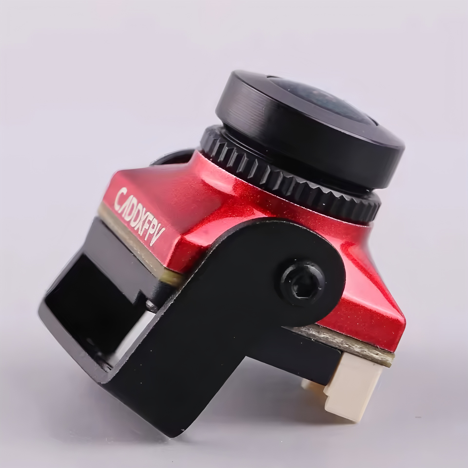 Caddx Ratel 2 V2 FPV Cámara Ra - Caddx Fpv Camera reseña y precio