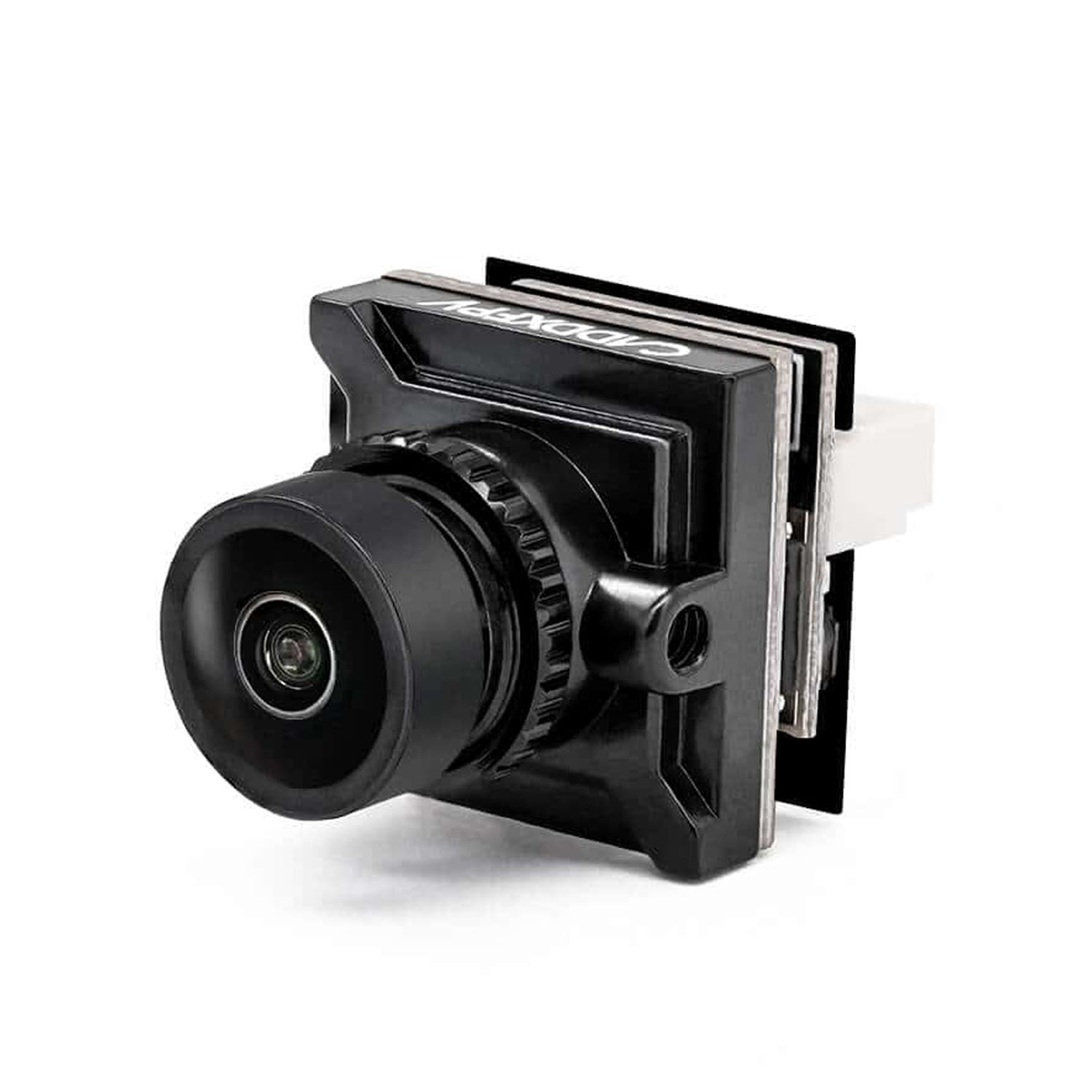 CADDX Baby Ratel 2 Nano Cámara - Caddx Fpv Camera reseña y precio