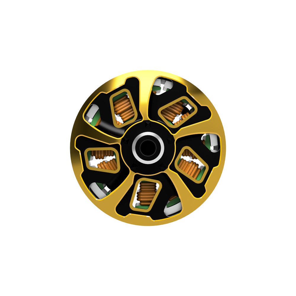 Motor sin escobillas VWING 220 - Analog Fpv Transmitter reseña y precio