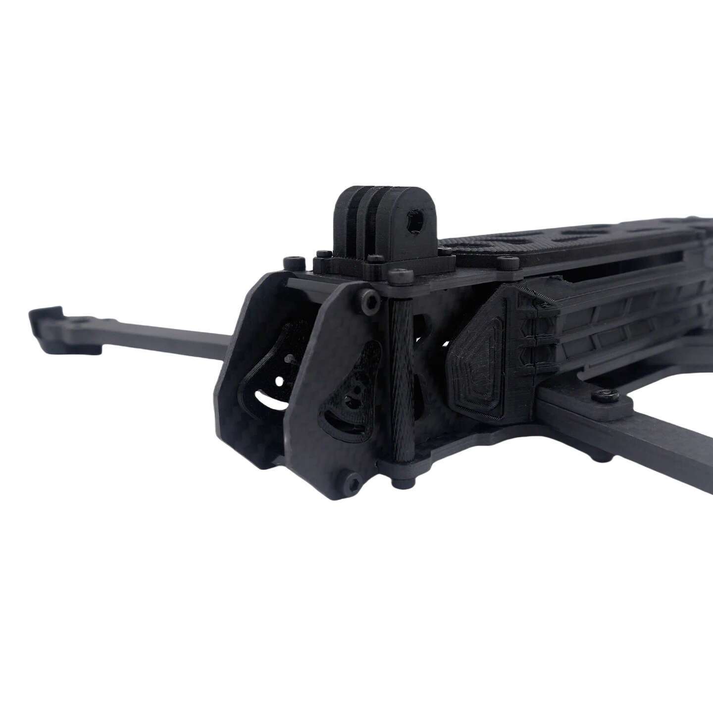 Erdog 7 pulgadas 8-9-10 pulgad - Rc Motor Drone reseña y precio