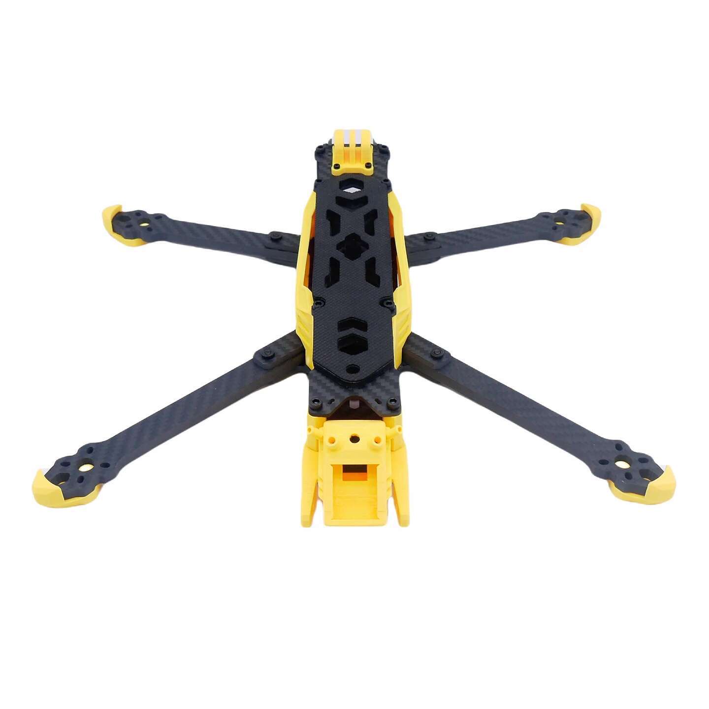 Erdog 7 pulgadas 8-9-10 pulgad - Rc Motor Drone reseña y precio