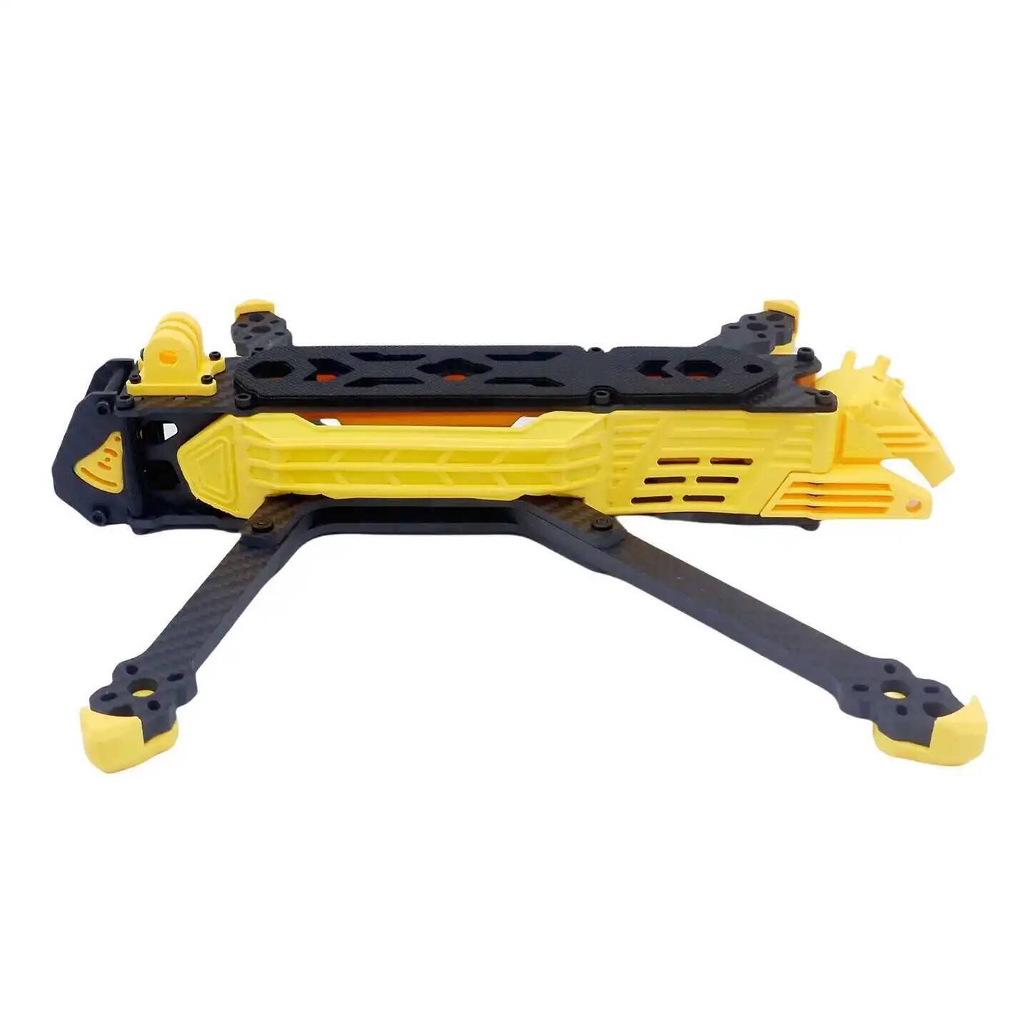 Erdog 7 pulgadas 8-9-10 pulgad - Rc Motor Drone reseña y precio