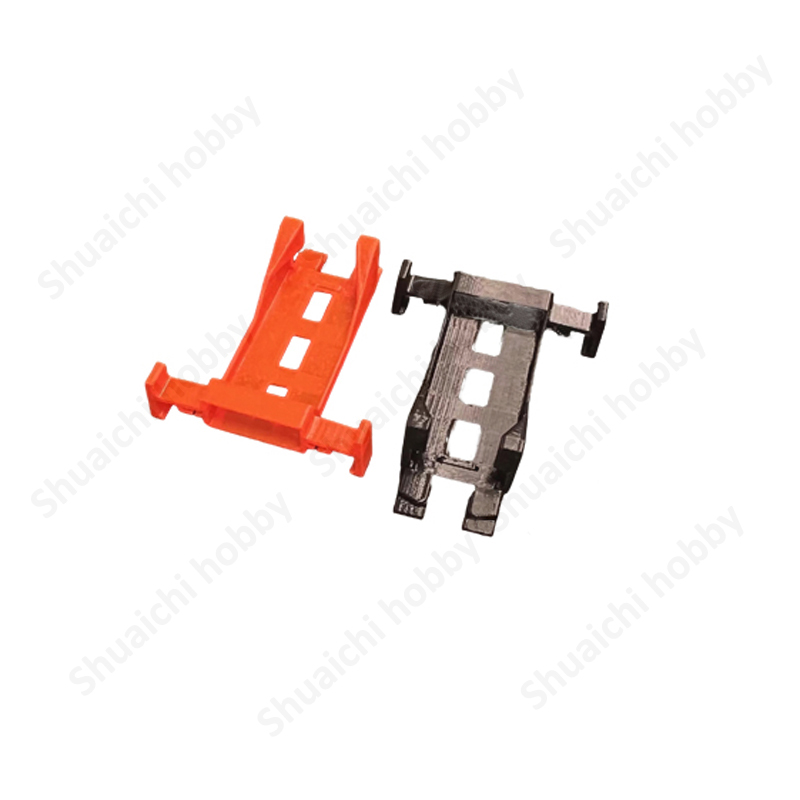 Soporte de módulo 4G, estante  - Drone Dji Rc Mini 3 Pro reseña y precio