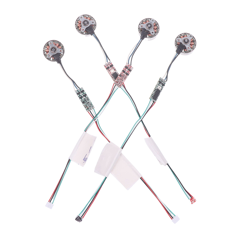 ¡Gran oferta! Kit de accesorio - Drone Rc Kit reseña y precio