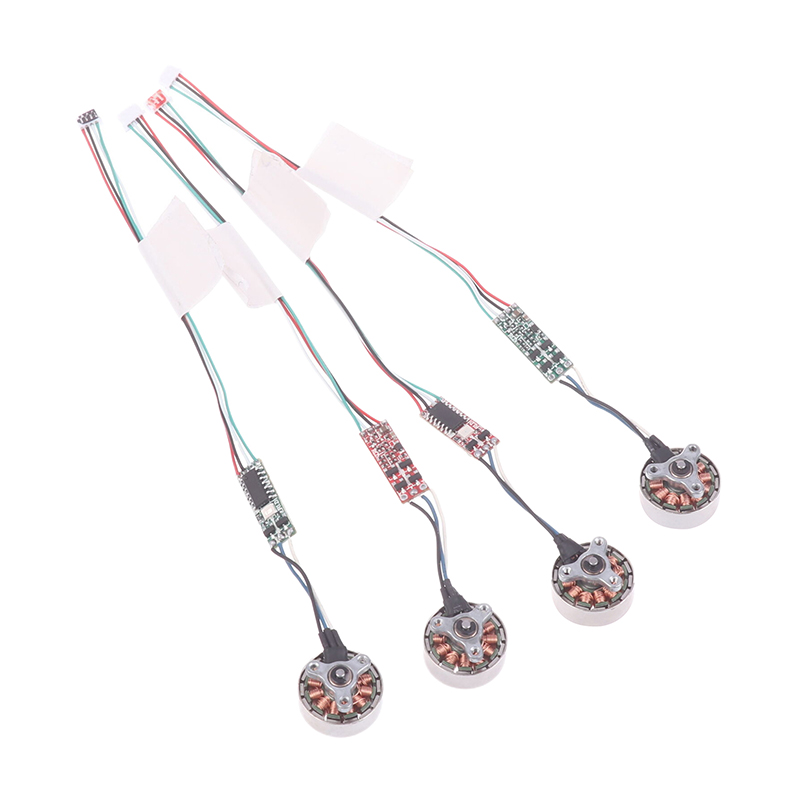 ¡Gran oferta! Kit de accesorio - Drone Rc Kit reseña y precio
