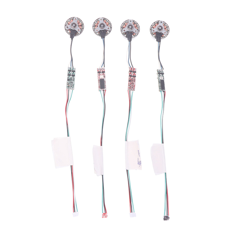 ¡Gran oferta! Kit de accesorio - Drone Rc Kit reseña y precio