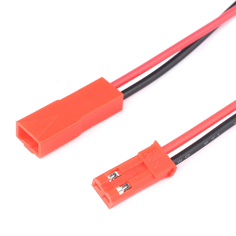 5/10/20/50/100 pares 100mm/180 - Drone Rc Link reseña y precio