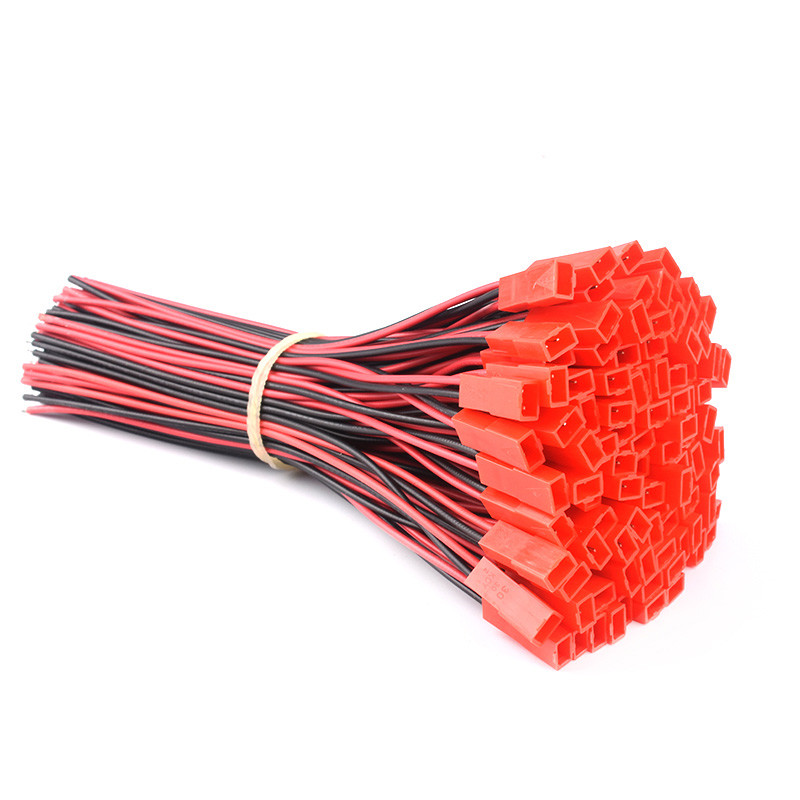 5/10/20/50/100 pares 100mm/180 - Drone Rc Link reseña y precio