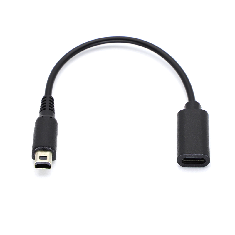 Cable de Carga USB C Tipo C pa - Drone Xl Rc reseña y precio