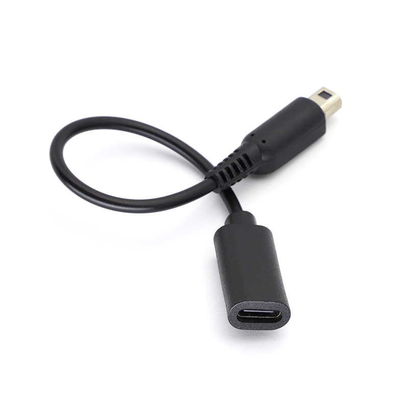 Cable de Carga USB C Tipo C pa - Drone Xl Rc reseña y precio