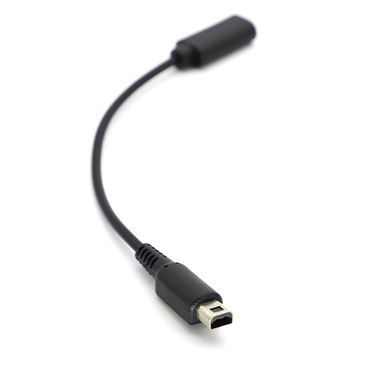 Cable de Carga USB C Tipo C pa - Drone Xl Rc reseña y precio