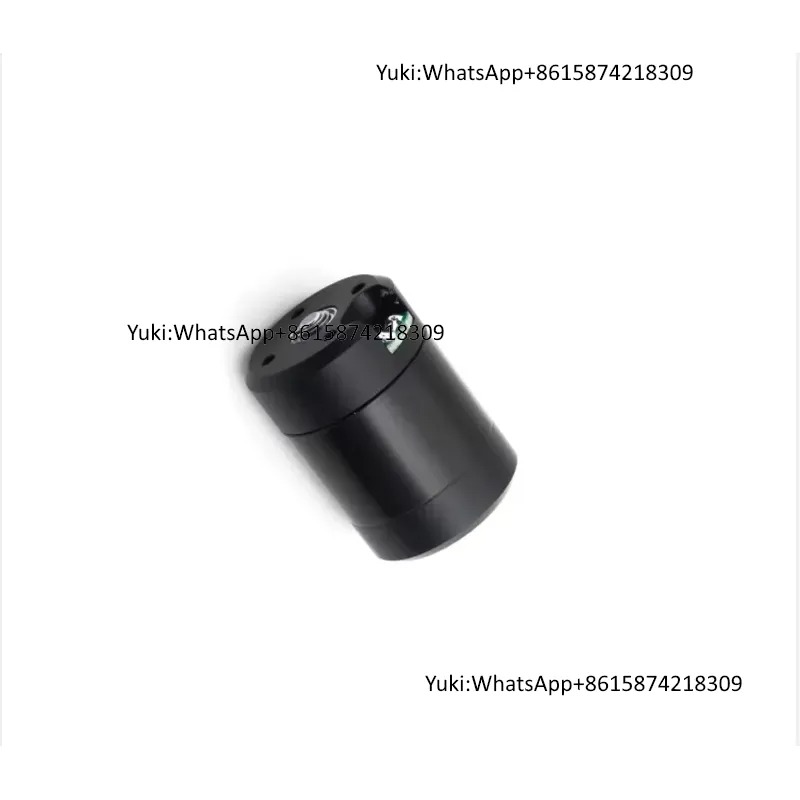SUBFF Nuevo Motor sin Escobill - Brushless Motor reseña y precio