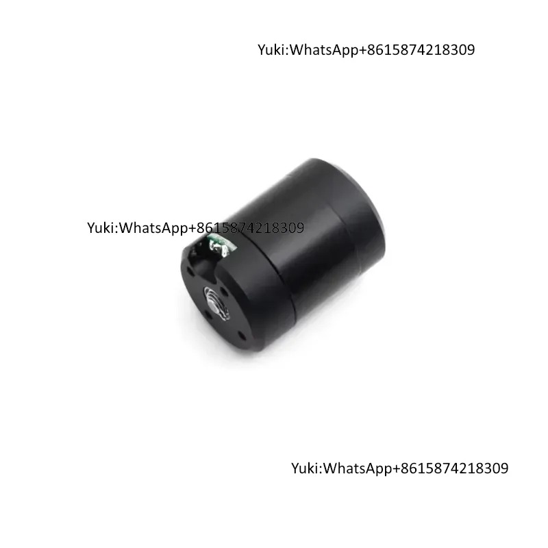 SUBFF Nuevo Motor sin Escobill - Brushless Motor reseña y precio