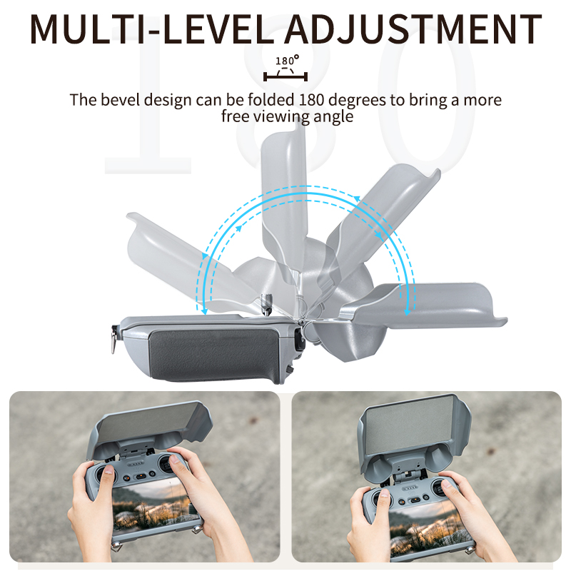 STARTRC es adecuado para DJI M - Drone Dji Rc Mini 3 Pro reseña y precio