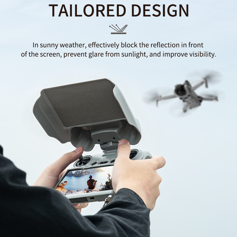 STARTRC es adecuado para DJI M - Drone Dji Rc Mini 3 Pro reseña y precio