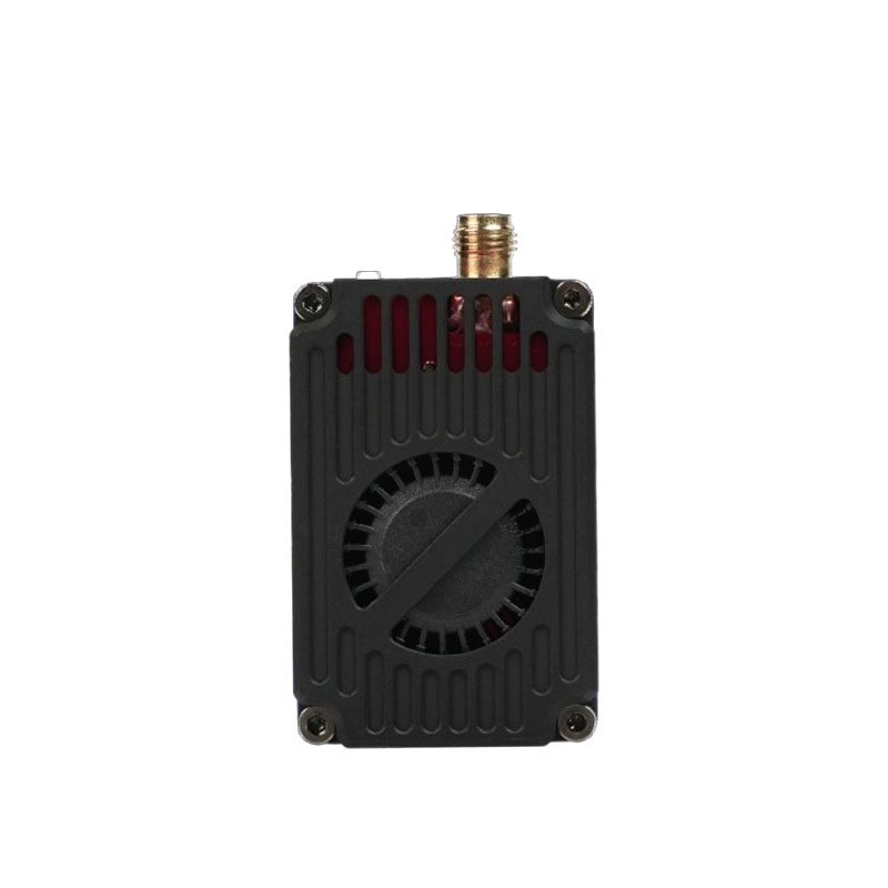 Módulo Transmisor de Video FPV - - Remote Control (Rc) Drone reseña y precio
