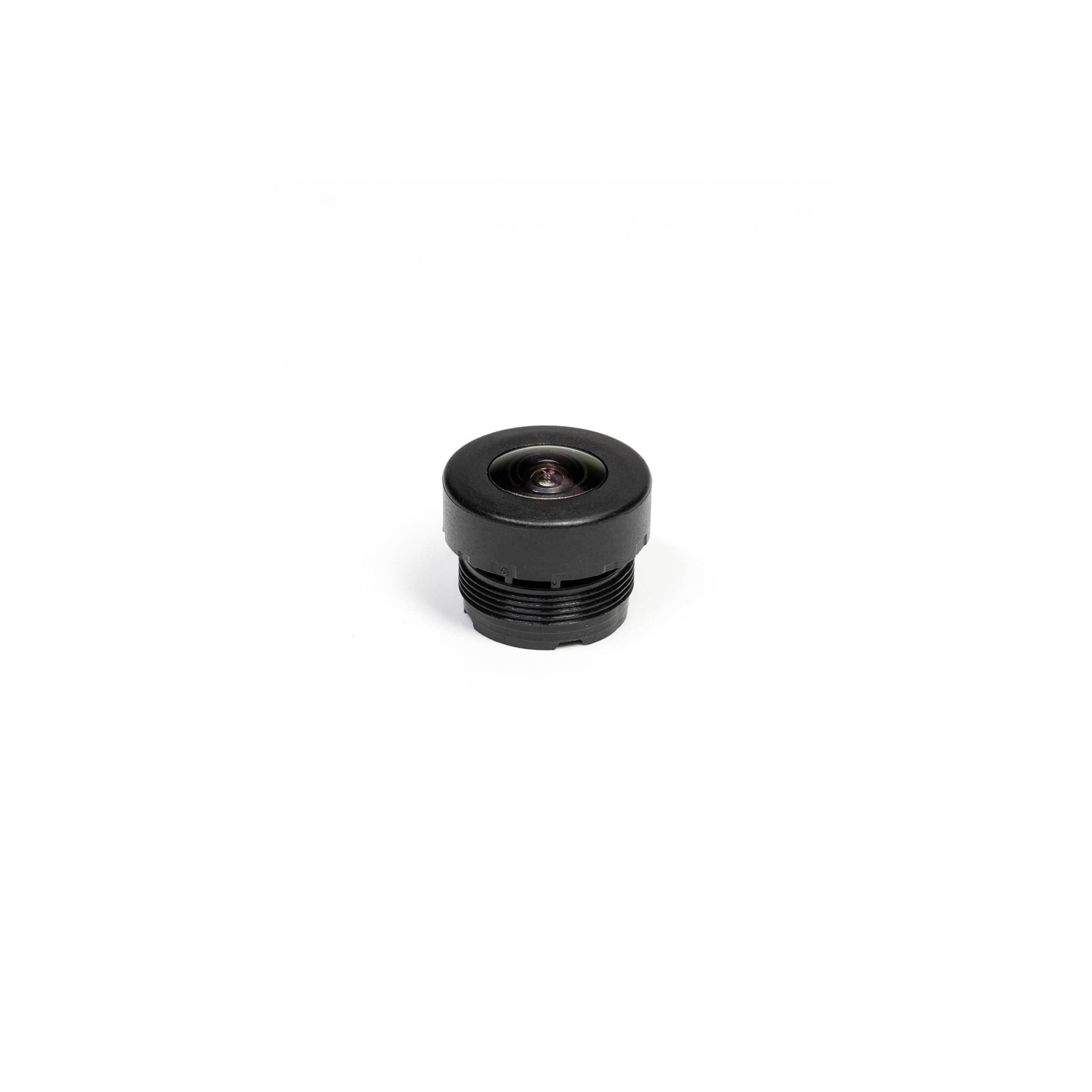 Lente de cámara original Caddx - Caddx Fpv Camera reseña y precio
