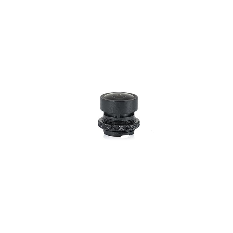 Lente de cámara original Caddx - Caddx Fpv Camera reseña y precio