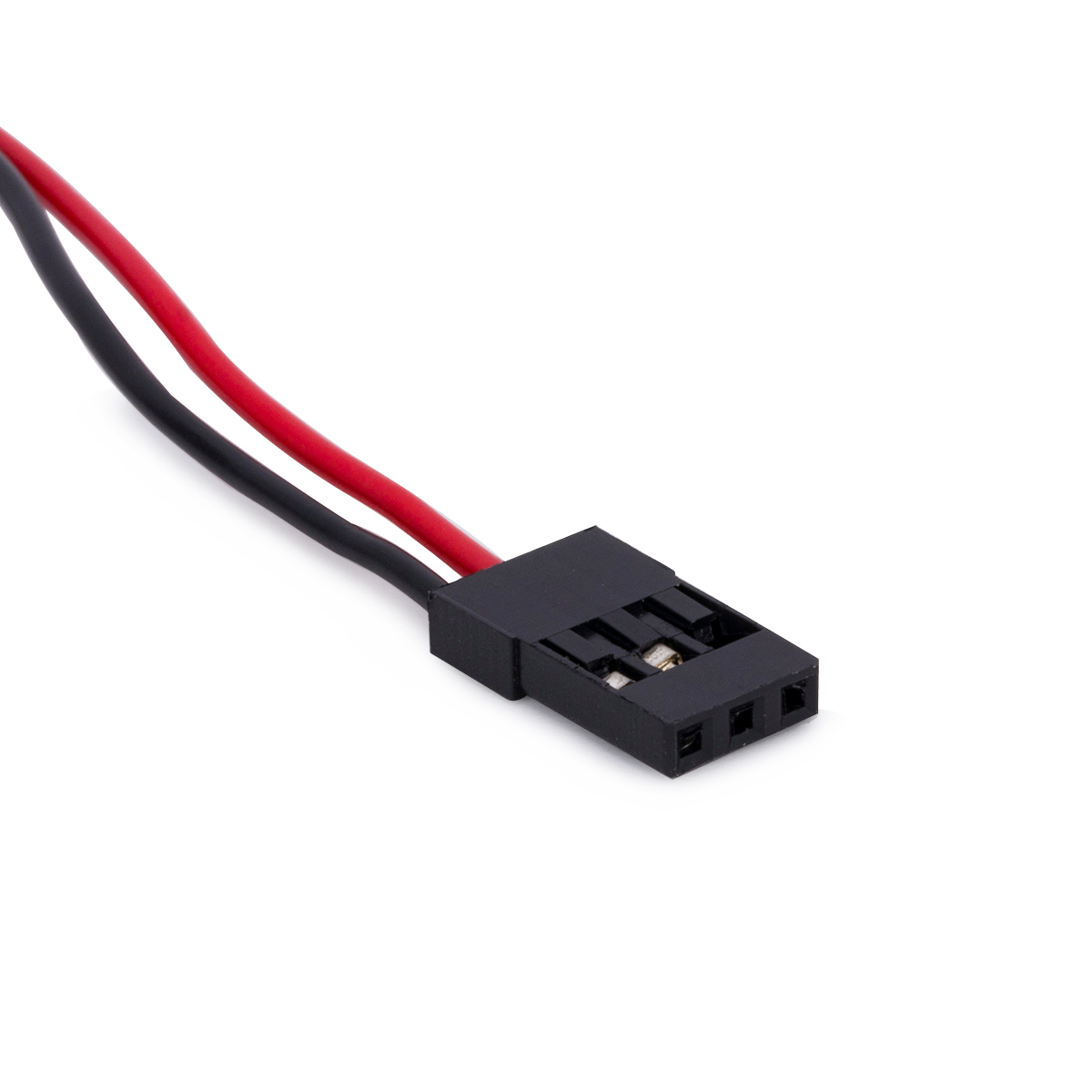 Tira de luces LED, foco noctur - Drone Lidi Rc reseña y precio