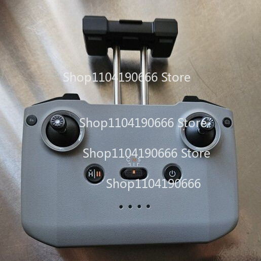 Control Remoto DJI RC-N2 Model - Drone Dji Rc Mini 3 Pro reseña y precio
