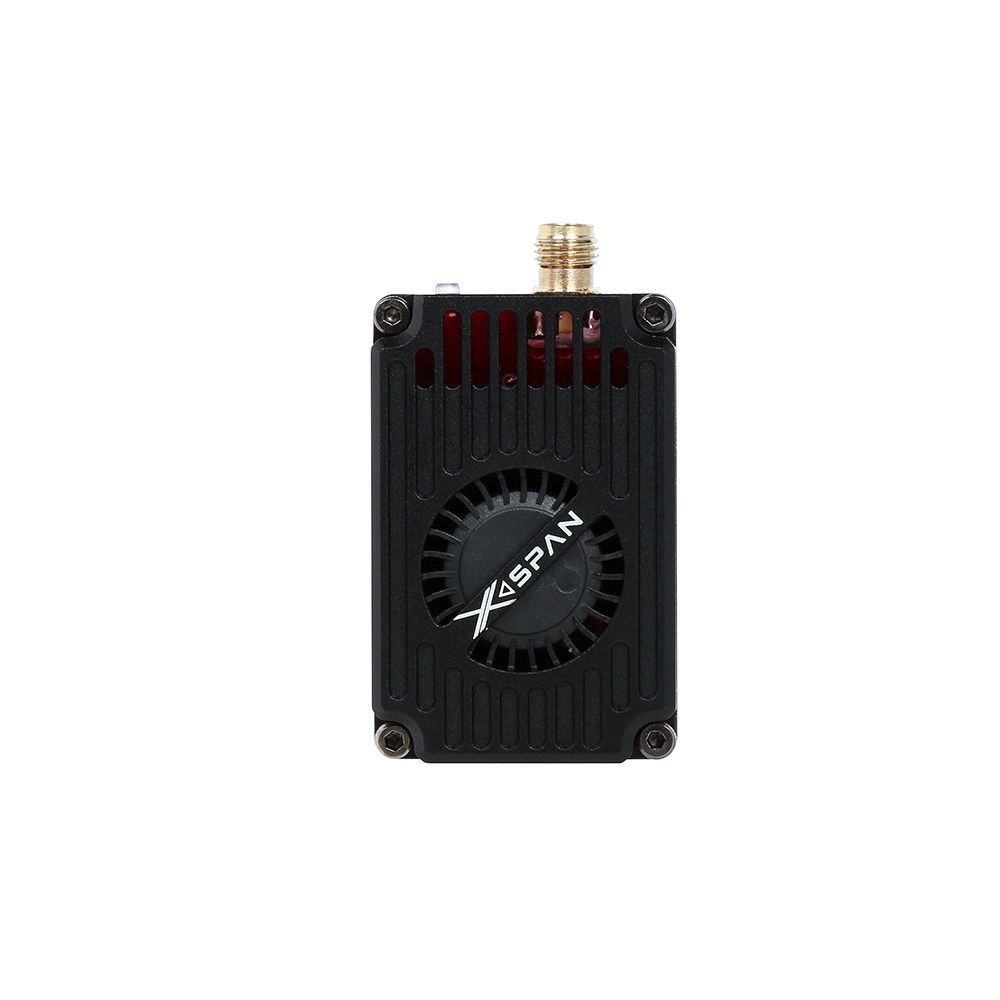 Transmisor de Video VTX de Ban - - Remote Control (Rc) Drone reseña y precio