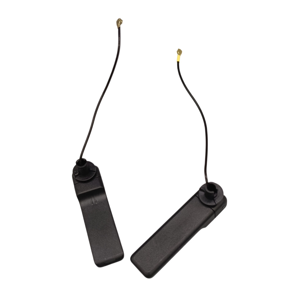 Antena de control remoto origi - Drone Dji Rc Mavic 3 Pro reseña y precio