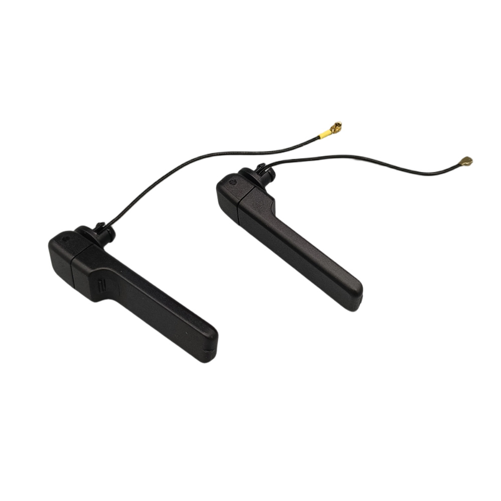 Antena de control remoto origi - Drone Dji Rc Mavic 3 Pro reseña y precio