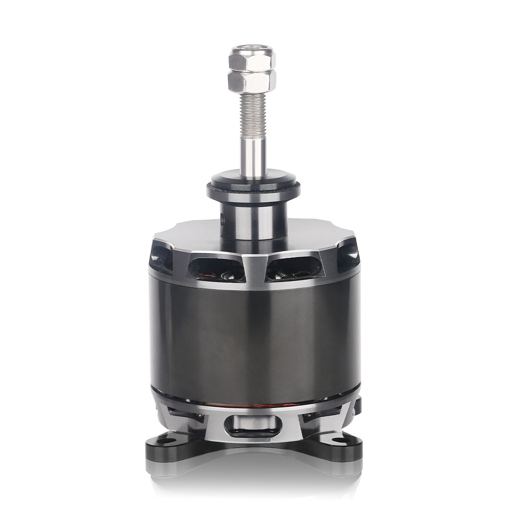 LJ5330 Motor sin escobillas KV - Rc Motor Drone reseña y precio