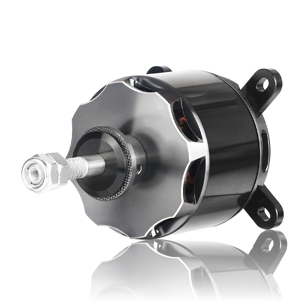 LJ5330 Motor sin escobillas KV - Rc Motor Drone reseña y precio