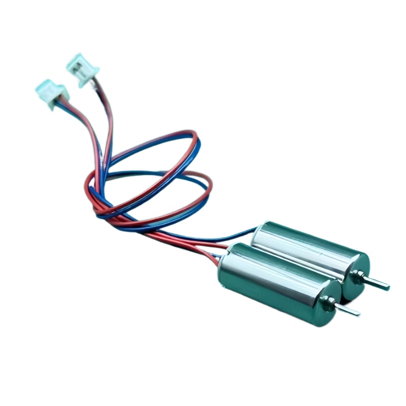 716 modelo de alta velocidad e - Analog Fpv Transmitter reseña y precio