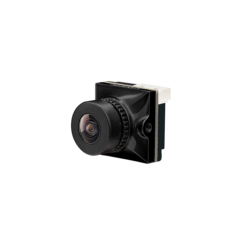 Cámara FPV Caddx Ratel 2 1200T - Caddx Fpv Camera reseña y precio