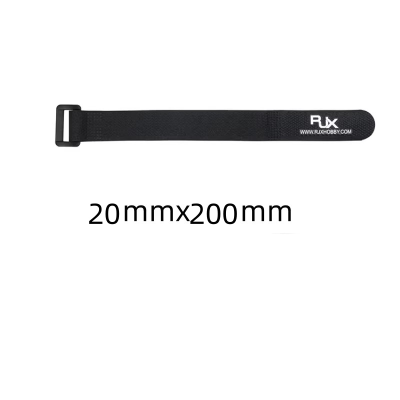 Correas de Silicona Antidesliz - Analog Fpv Transmitter reseña y precio