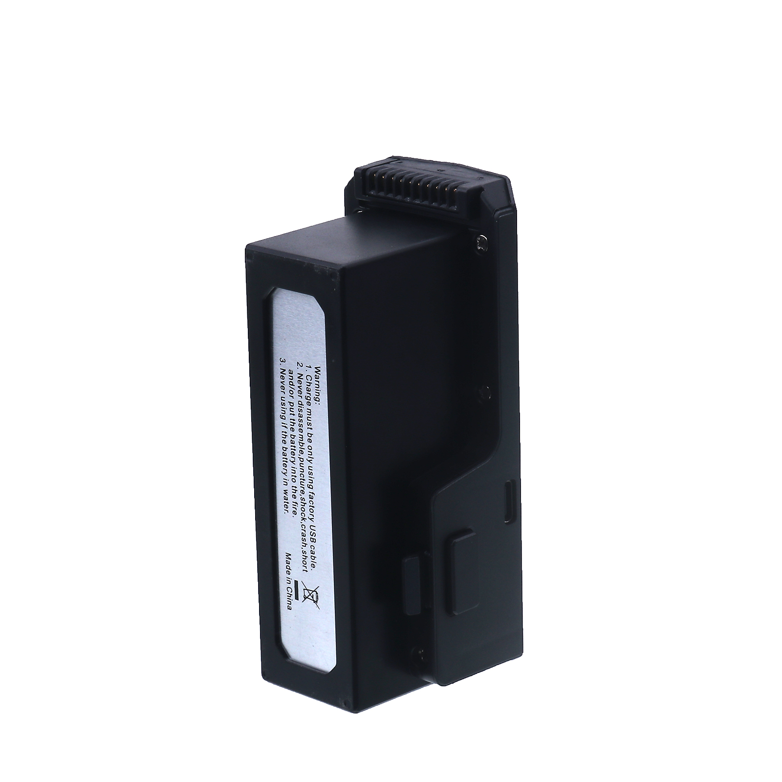 Para SJR/C SJRC F11/F11 PRO ba - Analog Fpv Transmitter reseña y precio